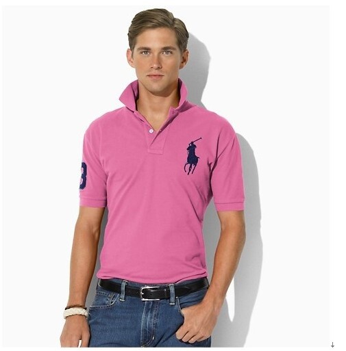 Polo T shirt 106